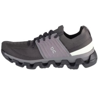 Buty do biegania On Cloudswift 3 M 3MD10562543 On Running