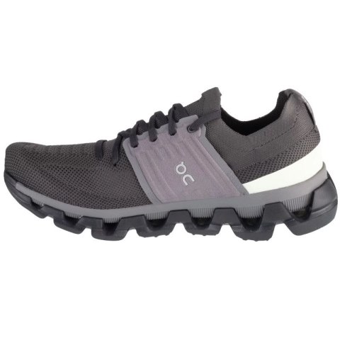 Buty do biegania On Cloudswift 3 M 3MD10562543 On Running