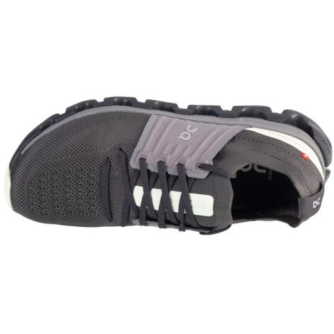 Buty do biegania On Cloudswift 3 M 3MD10562543 On Running