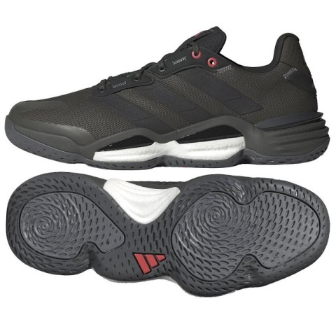 Buty do piłki ręcznej adidas Stabil 16 M IE1085 Adidas