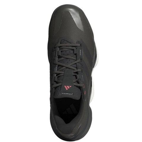 Buty do piłki ręcznej adidas Stabil 16 M IE1085 Adidas