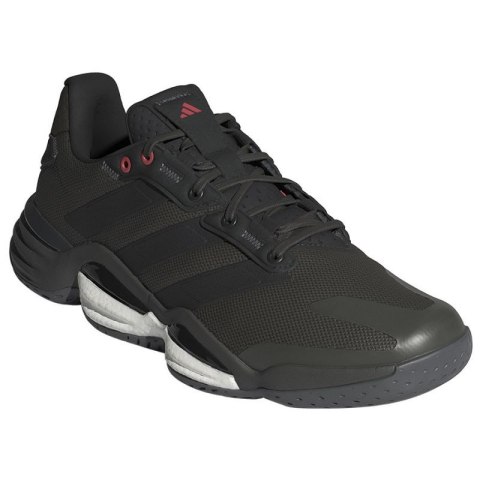 Buty do piłki ręcznej adidas Stabil 16 M IE1085 Adidas