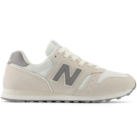 Buty sportowe New Balance unisex WL373OL2 New Balance