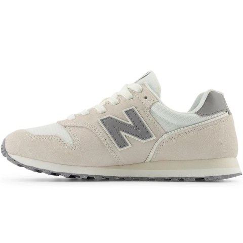 Buty sportowe New Balance unisex WL373OL2 New Balance