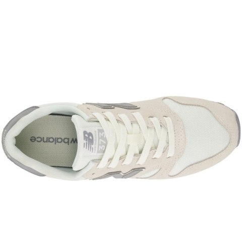Buty sportowe New Balance unisex WL373OL2 New Balance