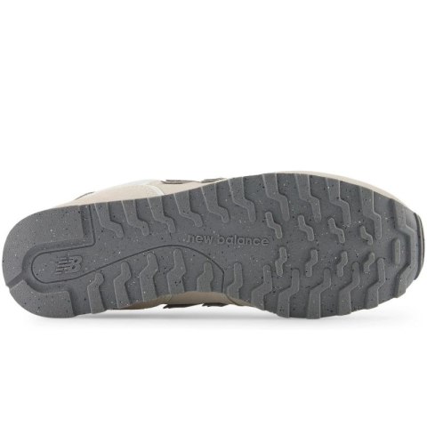 Buty sportowe New Balance unisex WL373OL2 New Balance
