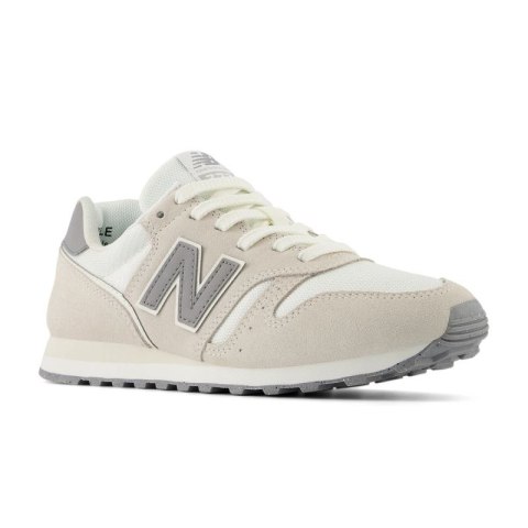Buty sportowe New Balance unisex WL373OL2 New Balance