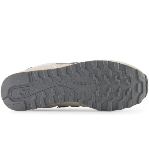 Buty sportowe New Balance unisex WL373OL2 New Balance