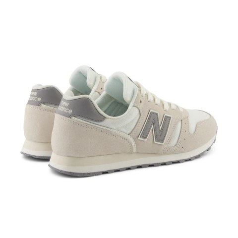 Buty sportowe New Balance unisex WL373OL2 New Balance