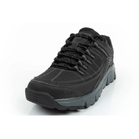Buty sportowe Skechers M 237620/BKCC Skechers