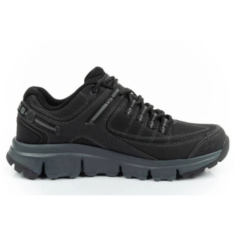 Buty sportowe Skechers M 237620/BKCC Skechers