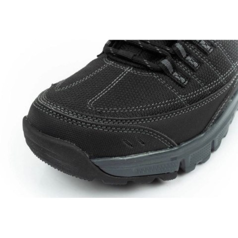 Buty sportowe Skechers M 237620/BKCC Skechers