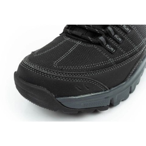 Buty sportowe Skechers M 237620/BKCC Skechers