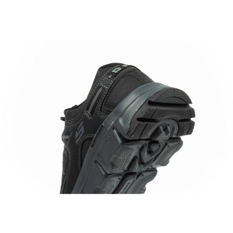 Buty sportowe Skechers M 237620/BKCC Skechers