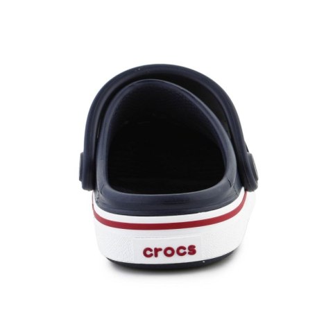 Chodaki Crocs Crocband Off Court Jr 208479-4CC Crocs