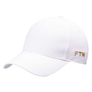 Czapka z daszkiem Fitanu Laona W Fitanu