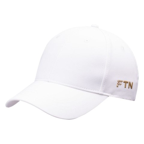 Czapka z daszkiem Fitanu Laona W Fitanu