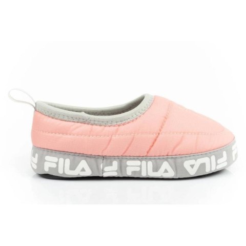 Kapcie Fila Comfider Jr FFK0117.40063 Fila