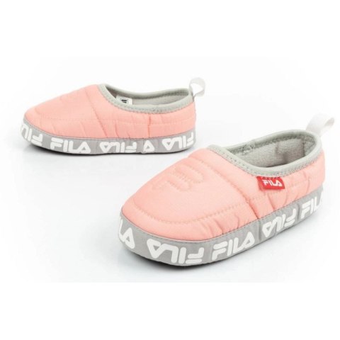 Kapcie Fila Comfider Jr FFK0117.40063 Fila