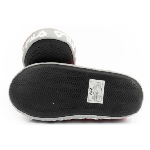 Kapcie Fila Comfider Jr FFK0117.40063 Fila