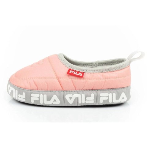 Kapcie Fila Comfider Jr FFK0117.40063 Fila