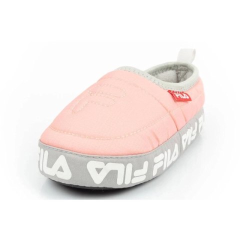 Kapcie Fila Comfider Jr FFK0117.40063 Fila