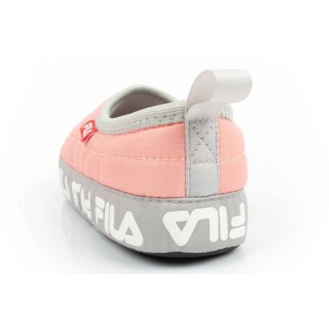 Kapcie Fila Comfider Jr FFK0117.40063 Fila