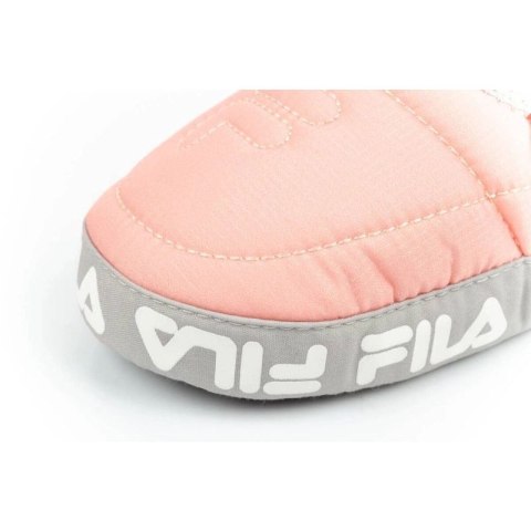 Kapcie Fila Comfider Jr FFK0117.40063 Fila