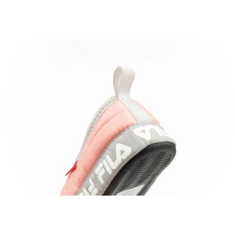 Kapcie Fila Comfider Jr FFK0117.40063 Fila
