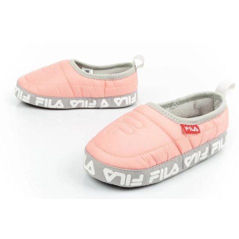 Kapcie Fila Comfider Jr FFK0117.40063 Fila