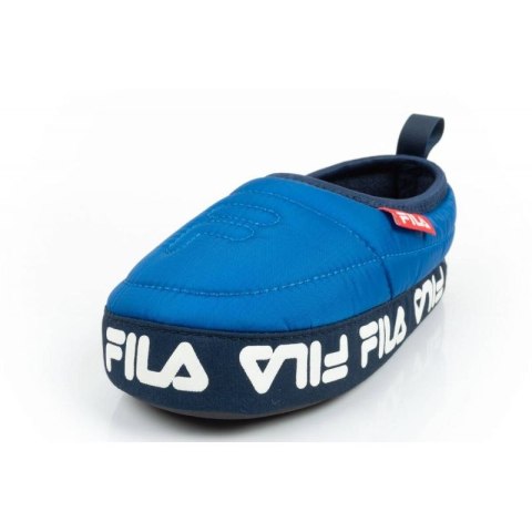 Kapcie Fila Comfider Jr FFK0117.53149 Fila