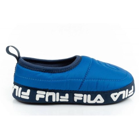 Kapcie Fila Comfider Jr FFK0117.53149 Fila
