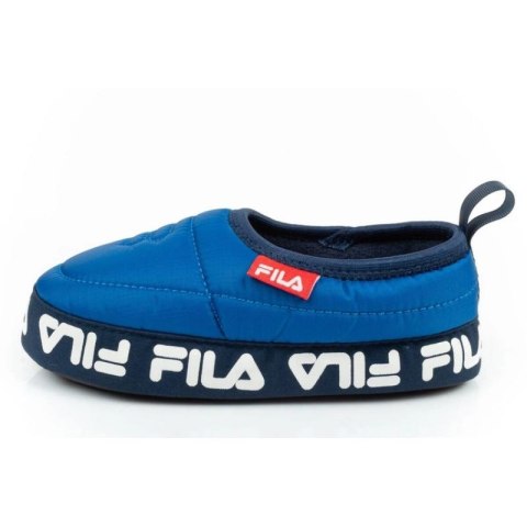 Kapcie Fila Comfider Jr FFK0117.53149 Fila