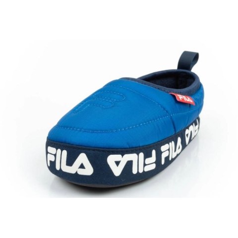 Kapcie Fila Comfider Jr FFK0117.53149 Fila