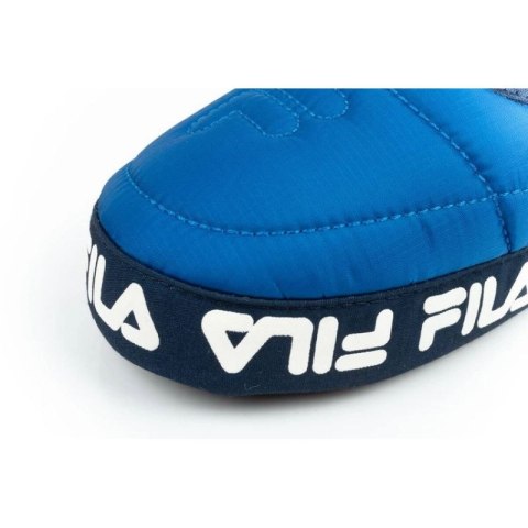 Kapcie Fila Comfider Jr FFK0117.53149 Fila