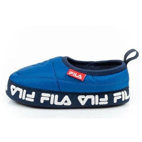 Kapcie Fila Comfider Jr FFK0117.53149 Fila