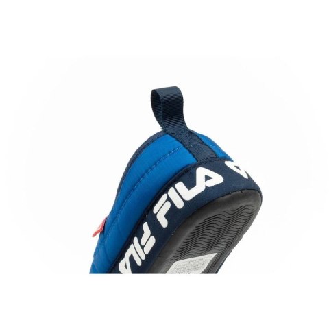 Kapcie Fila Comfider Jr FFK0117.53149 Fila