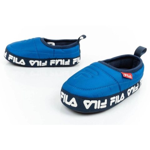 Kapcie Fila Comfider Jr FFK0117.53149 Fila