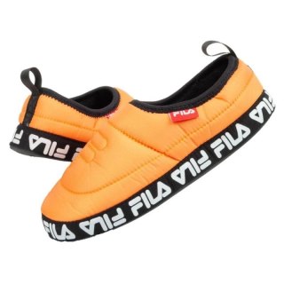 Kapcie Fila Comfider M FFM0147.30019 Fila