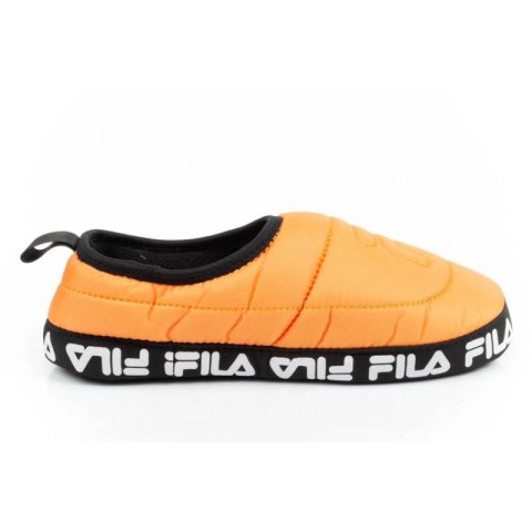 Kapcie Fila Comfider M FFM0147.30019 Fila
