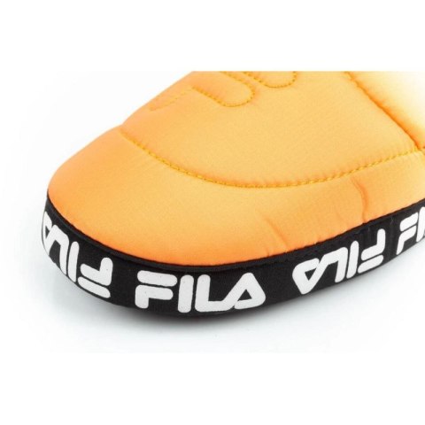 Kapcie Fila Comfider M FFM0147.30019 Fila