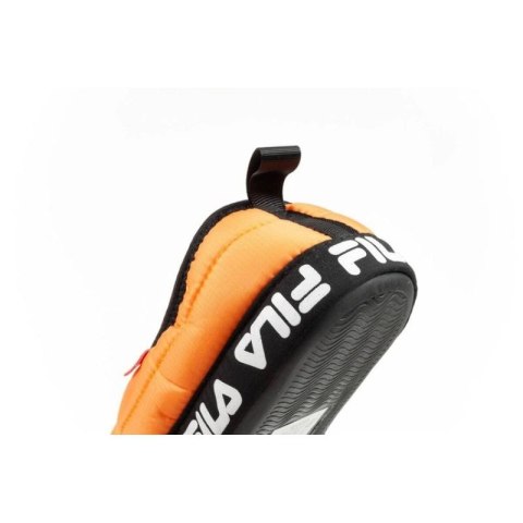 Kapcie Fila Comfider M FFM0147.30019 Fila