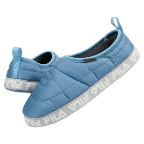 Kapcie Fila Comfider M FFM0147.50056 Fila