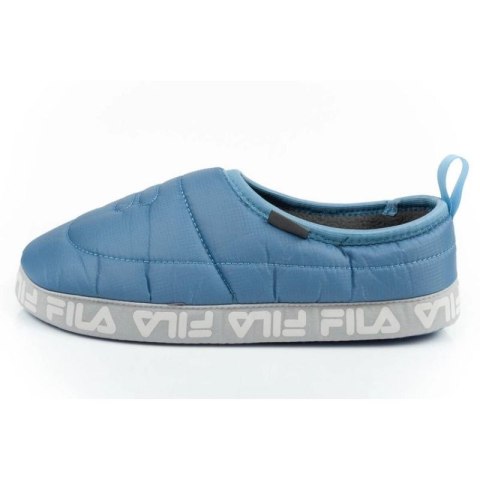 Kapcie Fila Comfider M FFM0147.50056 Fila