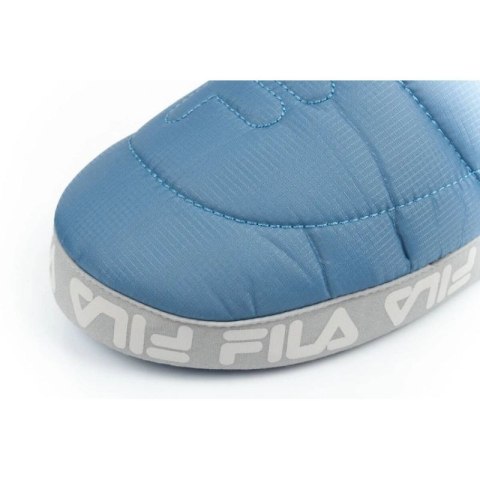 Kapcie Fila Comfider M FFM0147.50056 Fila