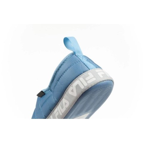 Kapcie Fila Comfider M FFM0147.50056 Fila