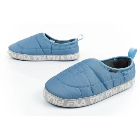 Kapcie Fila Comfider M FFM0147.50056 Fila