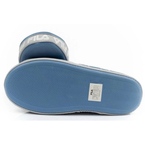 Kapcie Fila Comfider M FFM0147.50056 Fila