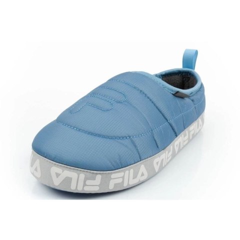 Kapcie Fila Comfider M FFM0147.50056 Fila
