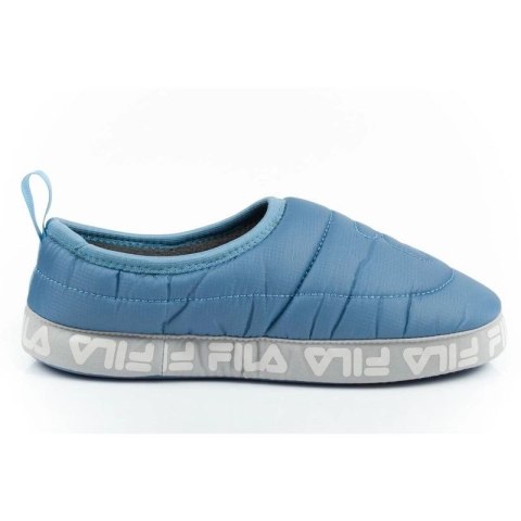Kapcie Fila Comfider M FFM0147.50056 Fila